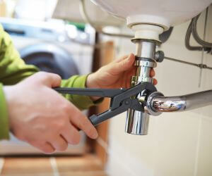 About Tankless Water Heater Installation Pros Lonetree, WY